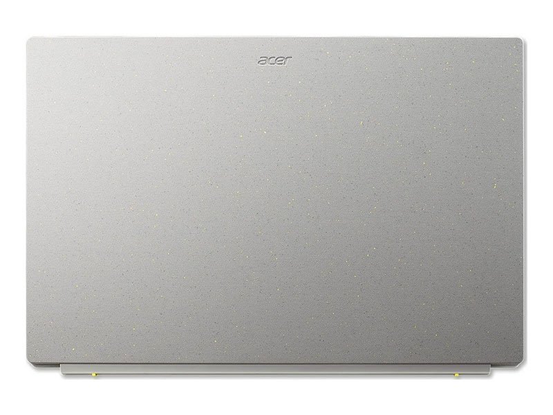 Acer Aspire Vero AV15-51-76YC pic 2